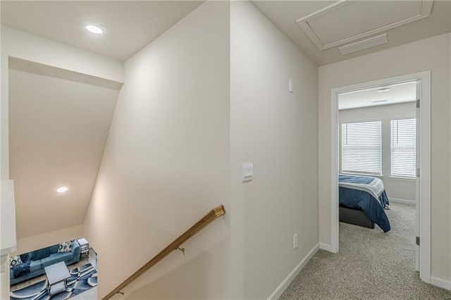 7759 Sheffield Terrace, Fairburn, GA 30213