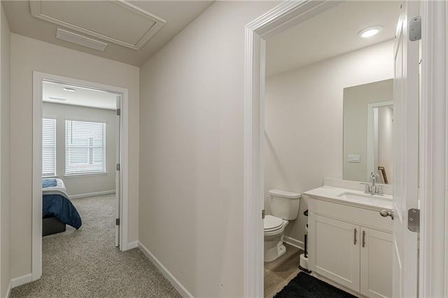 7759 Sheffield Terrace, Fairburn, GA 30213