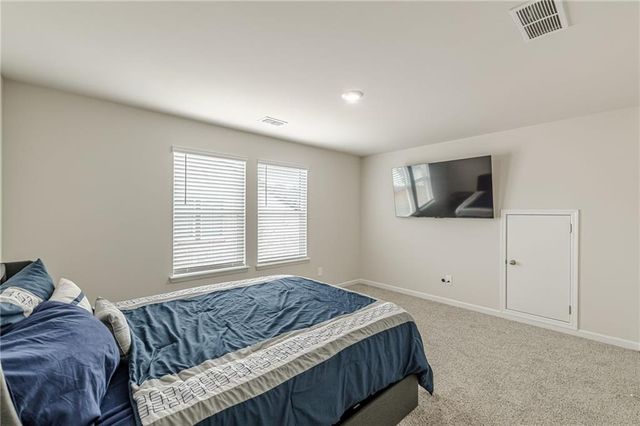 7759 Sheffield Terrace, Fairburn, GA 30213