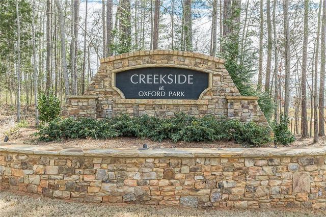 7759 Sheffield Terrace, Fairburn, GA 30213