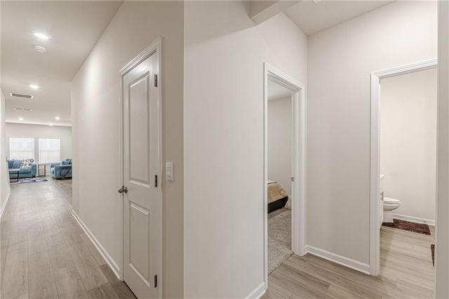 7759 Sheffield Terrace, Fairburn, GA 30213