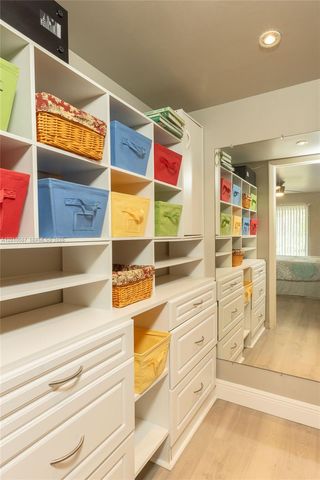 6364 La Costa Dr D, Boca Raton, FL 33433