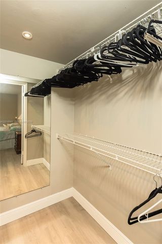 6364 La Costa Dr D, Boca Raton, FL 33433