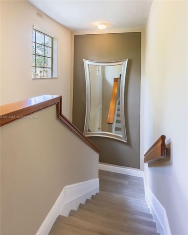 6364 La Costa Dr D, Boca Raton, FL 33433