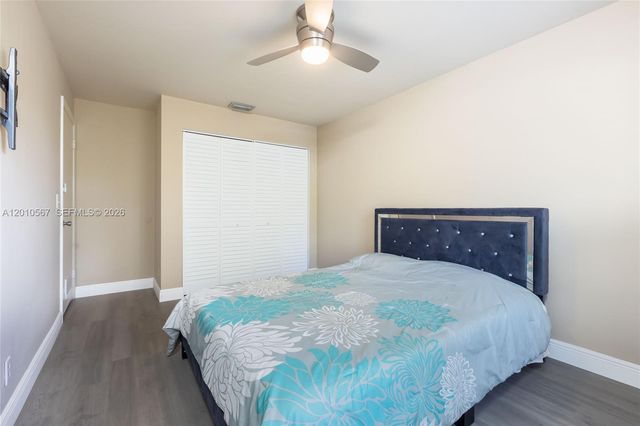 6364 La Costa Dr D, Boca Raton, FL 33433