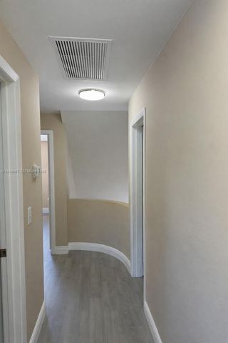 6364 La Costa Dr D, Boca Raton, FL 33433