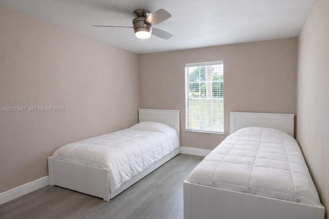 6364 La Costa Dr D, Boca Raton, FL 33433