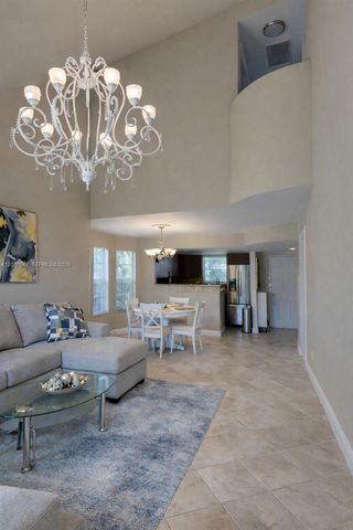 6364 La Costa Dr D, Boca Raton, FL 33433