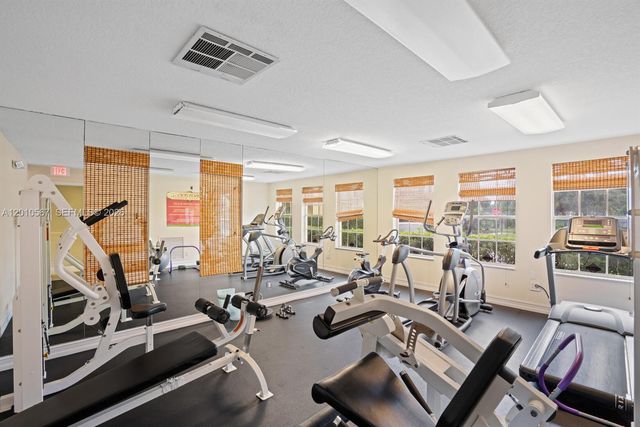 6364 La Costa Dr D, Boca Raton, FL 33433