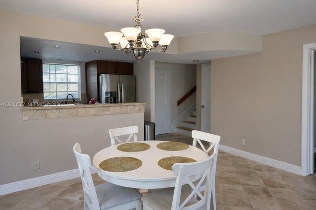 6364 La Costa Dr D, Boca Raton, FL 33433