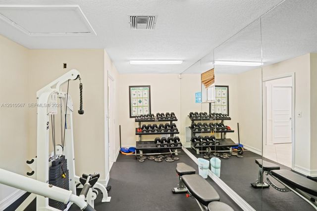 6364 La Costa Dr D, Boca Raton, FL 33433