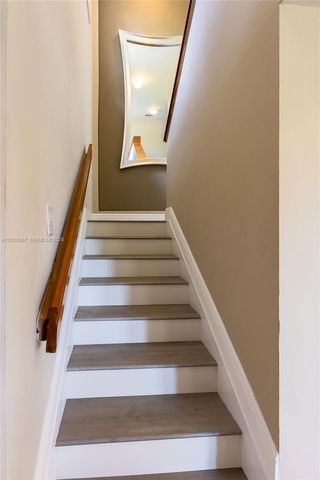 6364 La Costa Dr D, Boca Raton, FL 33433