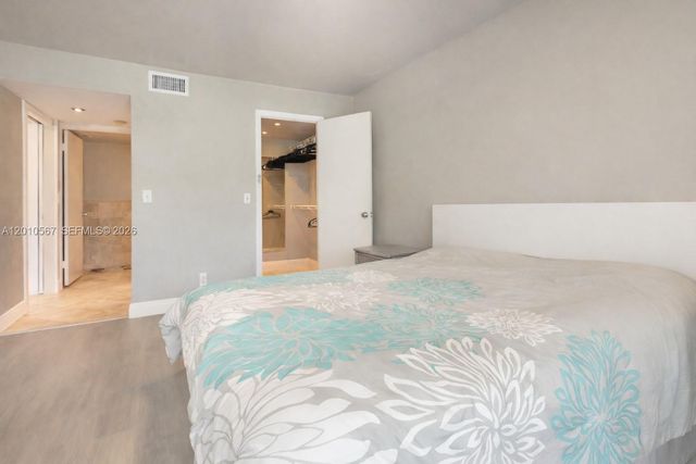 6364 La Costa Dr D, Boca Raton, FL 33433