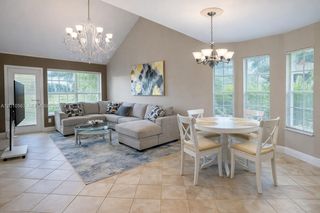 6364 La Costa Dr D, Boca Raton, FL 33433