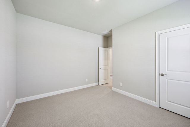3220 Dustbend Plaza, Fort Worth, TX 76179