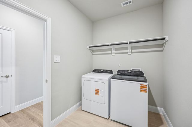 3220 Dustbend Plaza, Fort Worth, TX 76179