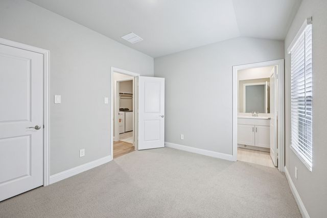 3220 Dustbend Plaza, Fort Worth, TX 76179