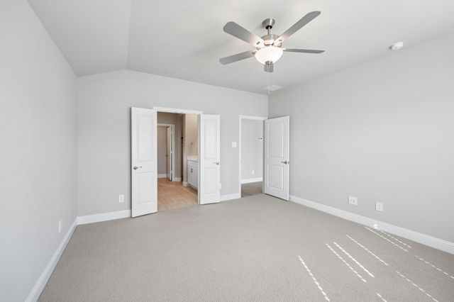 3220 Dustbend Plaza, Fort Worth, TX 76179