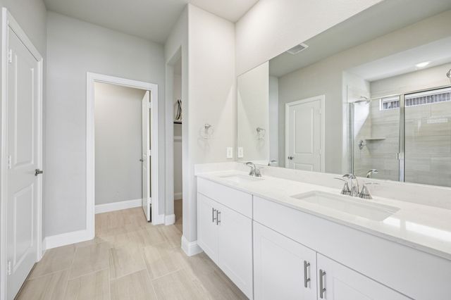 3220 Dustbend Plaza, Fort Worth, TX 76179