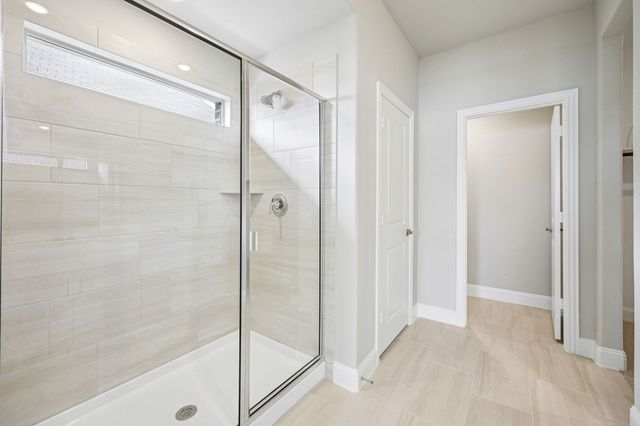 3220 Dustbend Plaza, Fort Worth, TX 76179