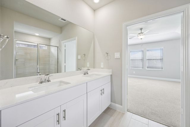 3220 Dustbend Plaza, Fort Worth, TX 76179