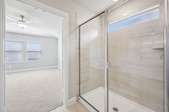 3220 Dustbend Plaza, Fort Worth, TX 76179