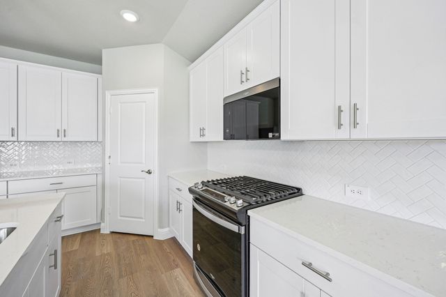 3220 Dustbend Plaza, Fort Worth, TX 76179