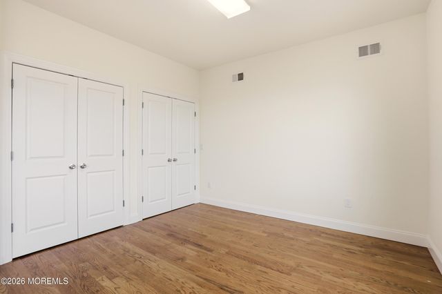 18 Yehuda Way, Lakewood, NJ 08701