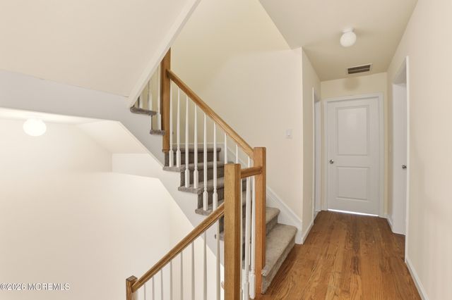 18 Yehuda Way, Lakewood, NJ 08701