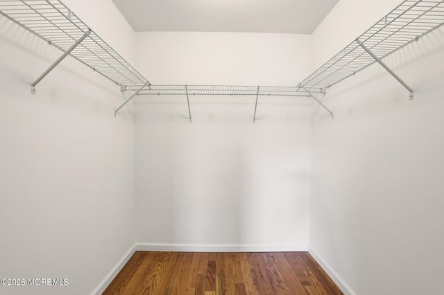 18 Yehuda Way, Lakewood, NJ 08701