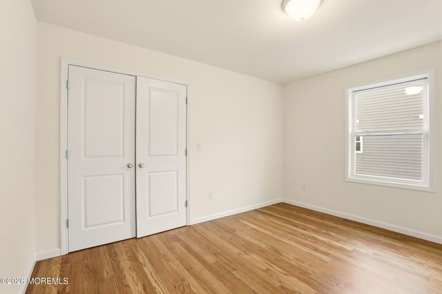 18 Yehuda Way, Lakewood, NJ 08701