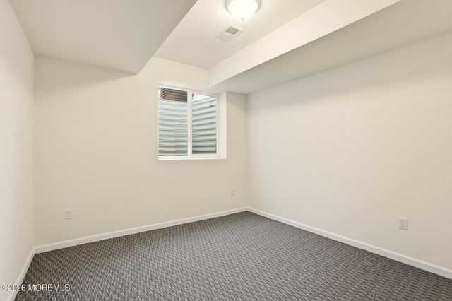 18 Yehuda Way, Lakewood, NJ 08701