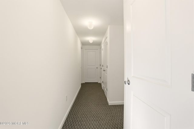 18 Yehuda Way, Lakewood, NJ 08701