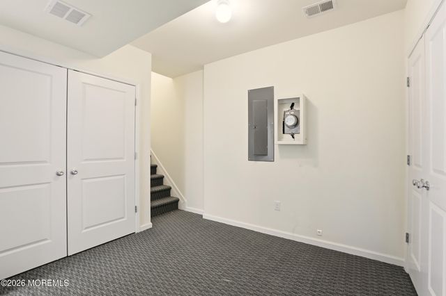 18 Yehuda Way, Lakewood, NJ 08701