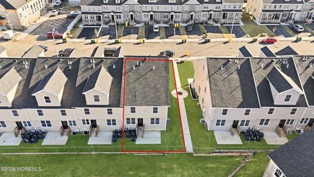 18 Yehuda Way, Lakewood, NJ 08701