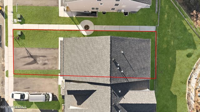 18 Yehuda Way, Lakewood, NJ 08701