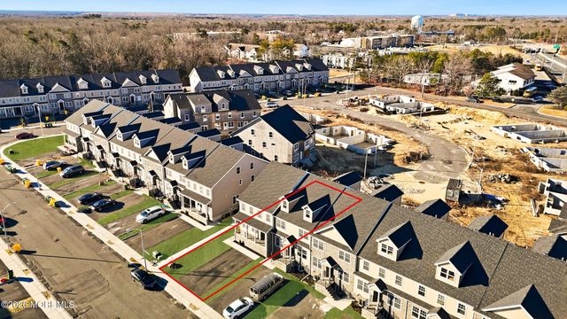 18 Yehuda Way, Lakewood, NJ 08701