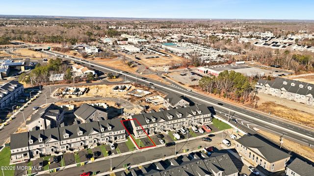 18 Yehuda Way, Lakewood, NJ 08701