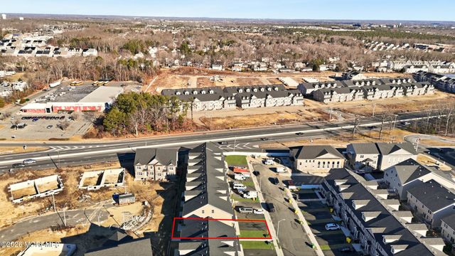 18 Yehuda Way, Lakewood, NJ 08701