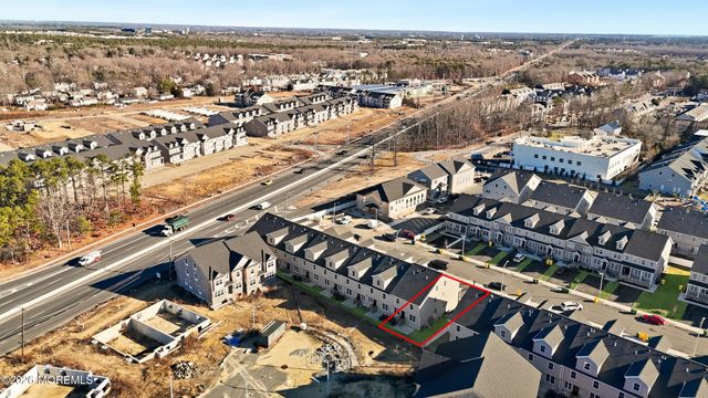 18 Yehuda Way, Lakewood, NJ 08701