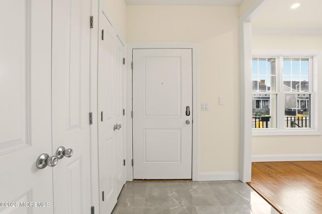 18 Yehuda Way, Lakewood, NJ 08701