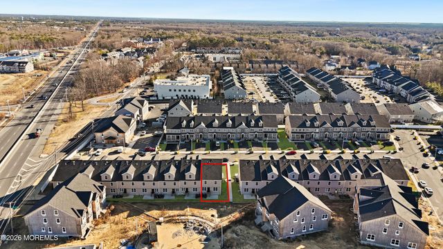 18 Yehuda Way, Lakewood, NJ 08701