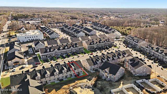 18 Yehuda Way, Lakewood, NJ 08701