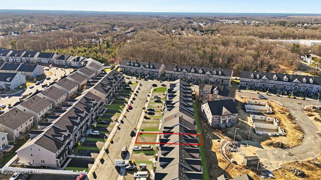 18 Yehuda Way, Lakewood, NJ 08701