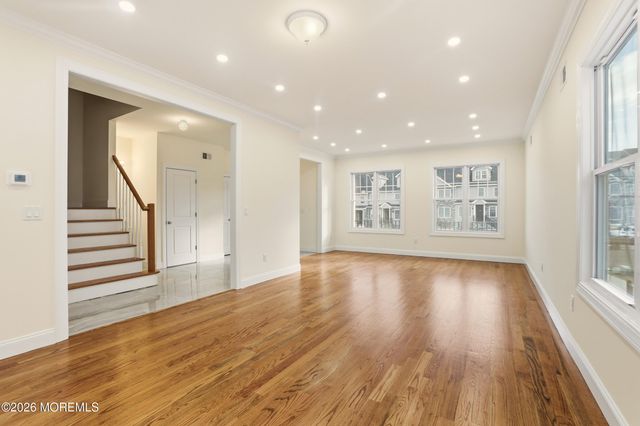 18 Yehuda Way, Lakewood, NJ 08701