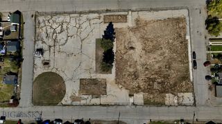 2400 Silver Bow Street, Butte, MT 59701