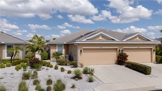 14618 Abaco Lakes DR, Fort Myers, FL 33908