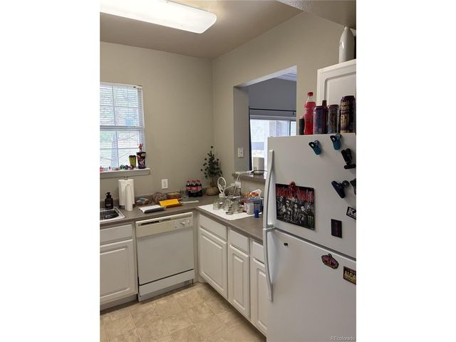 7433 S Quail Cir 1914, Littleton, CO 80127