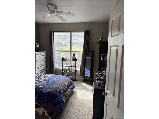 7433 S Quail Cir 1914, Littleton, CO 80127