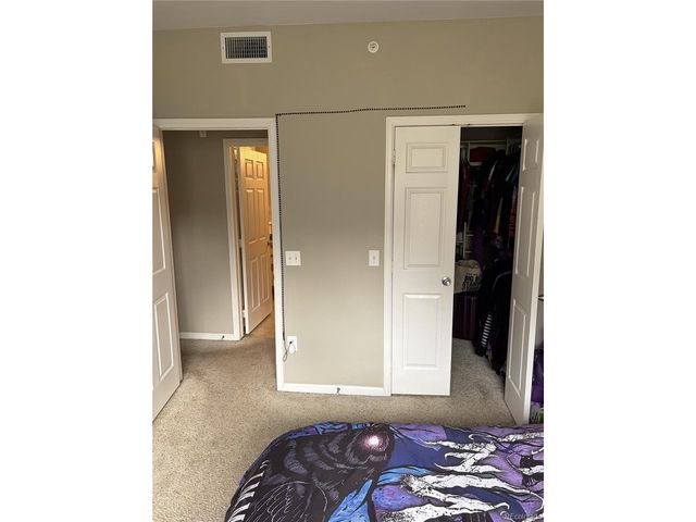 7433 S Quail Cir 1914, Littleton, CO 80127